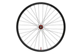 Hope Front - Rx24 - Pro 5 Centrelock 32H Front Gravel Wheel | Swinnerton Cycles