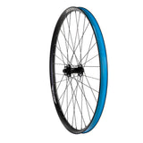 Halo Skelta MT2 Front 24 Boost Wheel