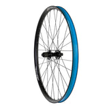 Halo Skelta MT Rear 27.5" Boost Wheel