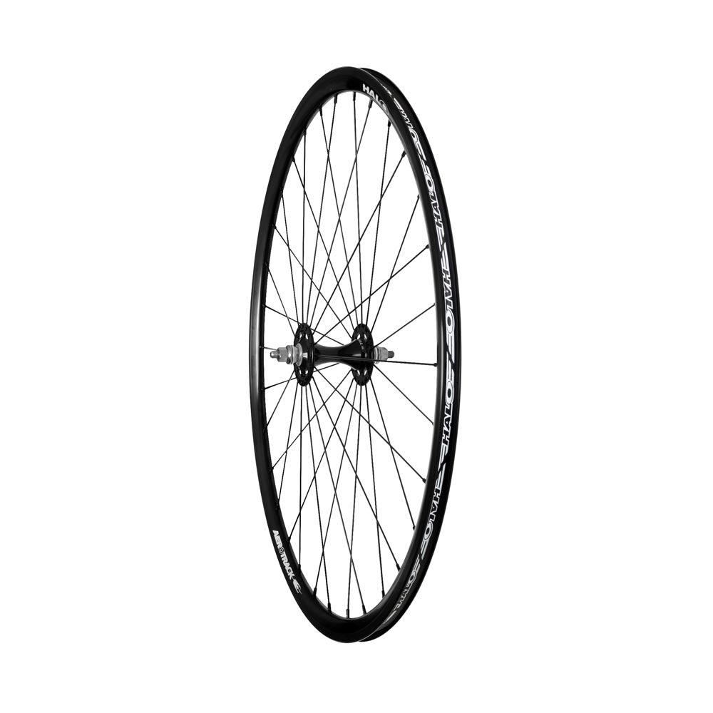 Halo Aerotrack 700c Wheels