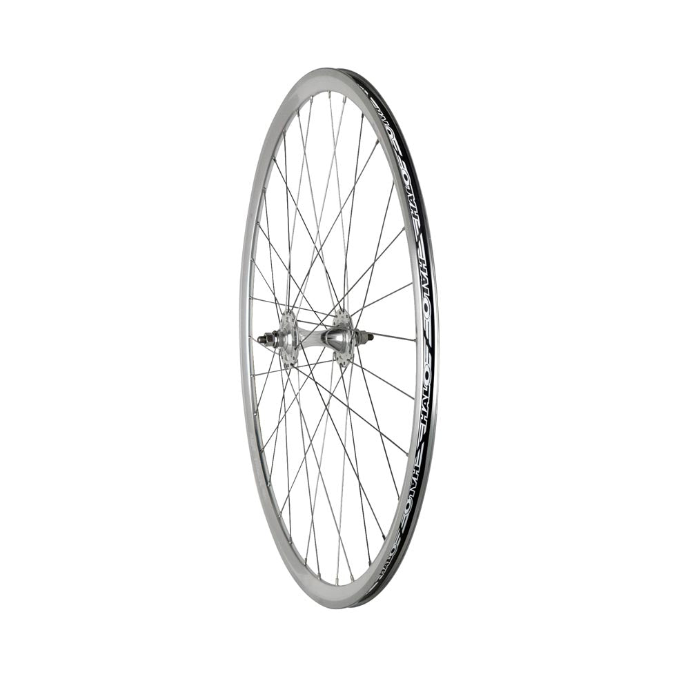 Halo Aerotrack 700c Wheels