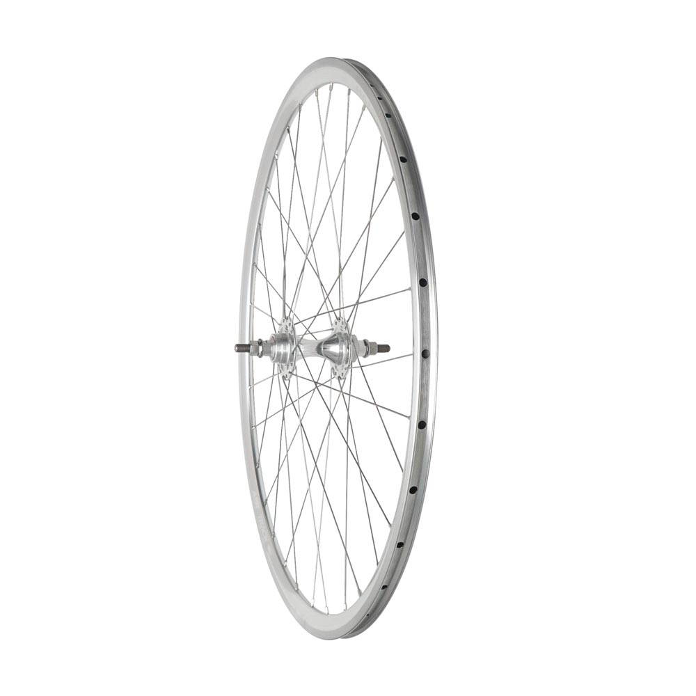 Halo Aerotrack 700c Wheels