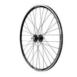Halo Aerorage Track 700c Wheels