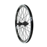 Halo EX3 MX 20x1.5" Rear Wheels