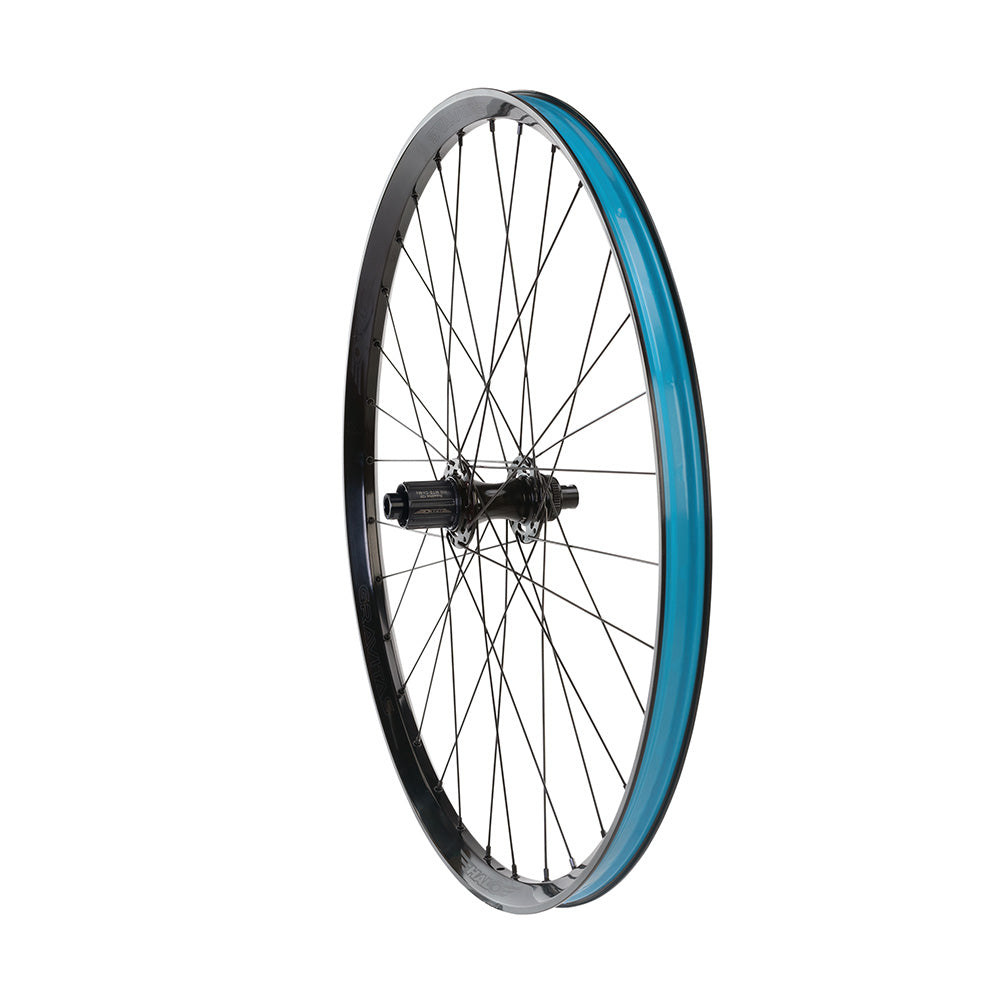 Halo Gravitas MTC 27.5" Wheels