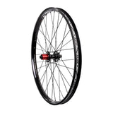 Halo SAS Wheel 26"