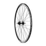 Halo Aerotrack 700c Wheels