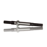 Demolition Bmx Rotator V4 Axle Hub Spares