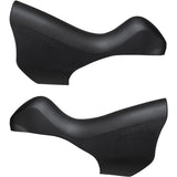 Shimano St5700 Bracket Cover Pair Spares & Accessories