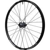 Shimano XT M8200 29er XT wheel, 12-speed, 12x148mm, Center Lock disc, rear