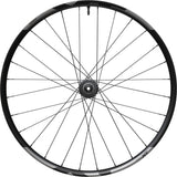 Shimano XT M8200 29er XT wheel, 12-speed, 12x148mm, Center Lock disc, rear