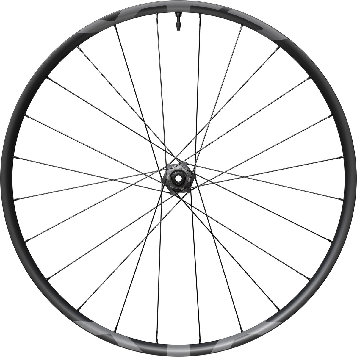 Shimano XTR M9200 29er XTR wheel, 12-speed, 12x148mm, Center Lock disc, rear