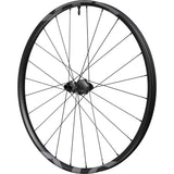 Shimano XTR M9200 29er XTR wheel, 12-speed, 12x148mm, Center Lock disc, rear