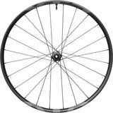 Shimano XTR M9200 29er XTR wheel, 12-speed, 12x148mm, Center Lock disc, rear
