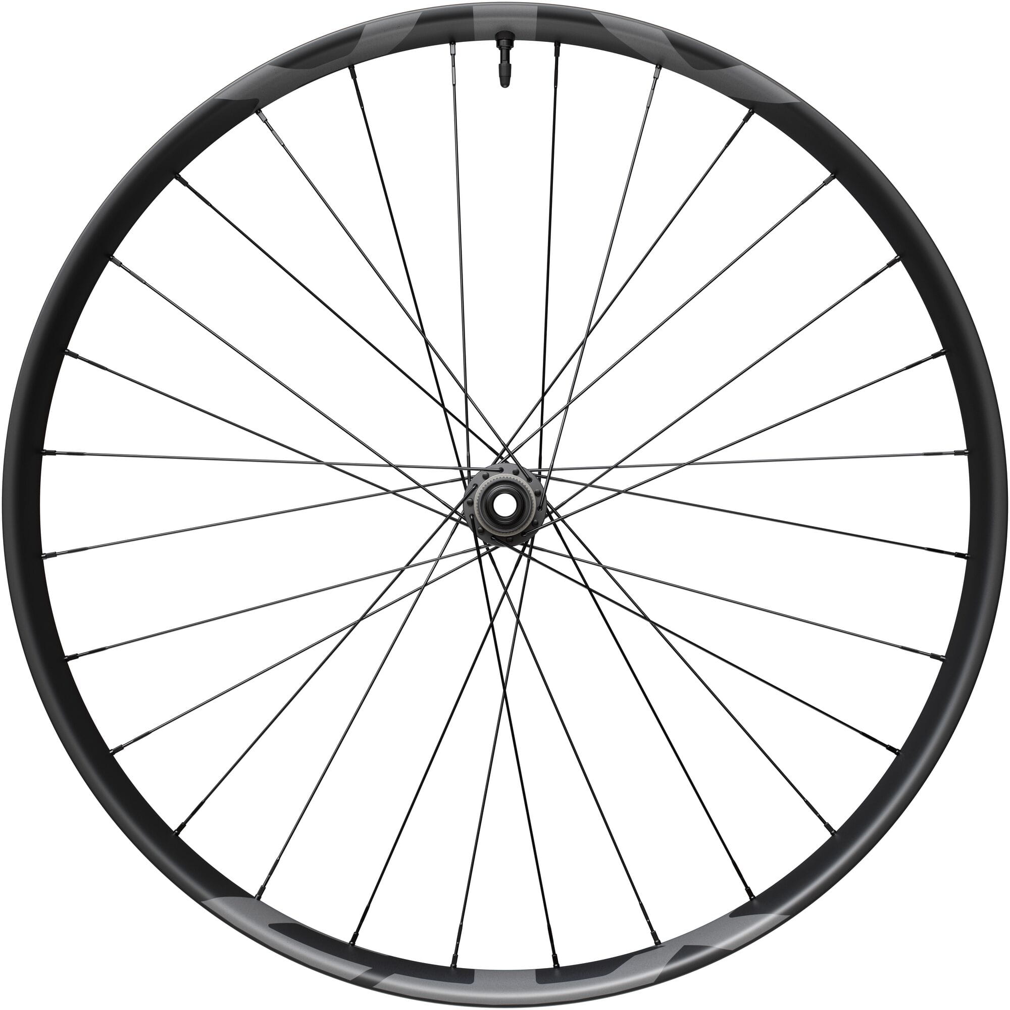 Shimano XTR M9220 29er XTR wheel, 15x110mm E-thru, Center Lock disc, front