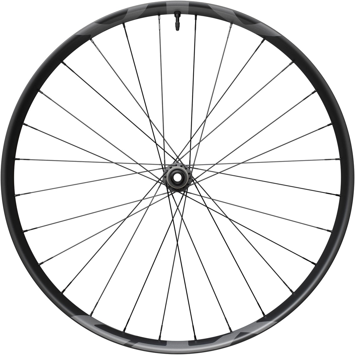 Shimano XTR M9220 29er XTR wheel, 15x110mm E-thru, Center Lock disc, front