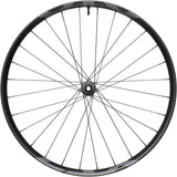 Shimano XTR M9220 29er XTR wheel, 15x110mm E-thru, Center Lock disc, front