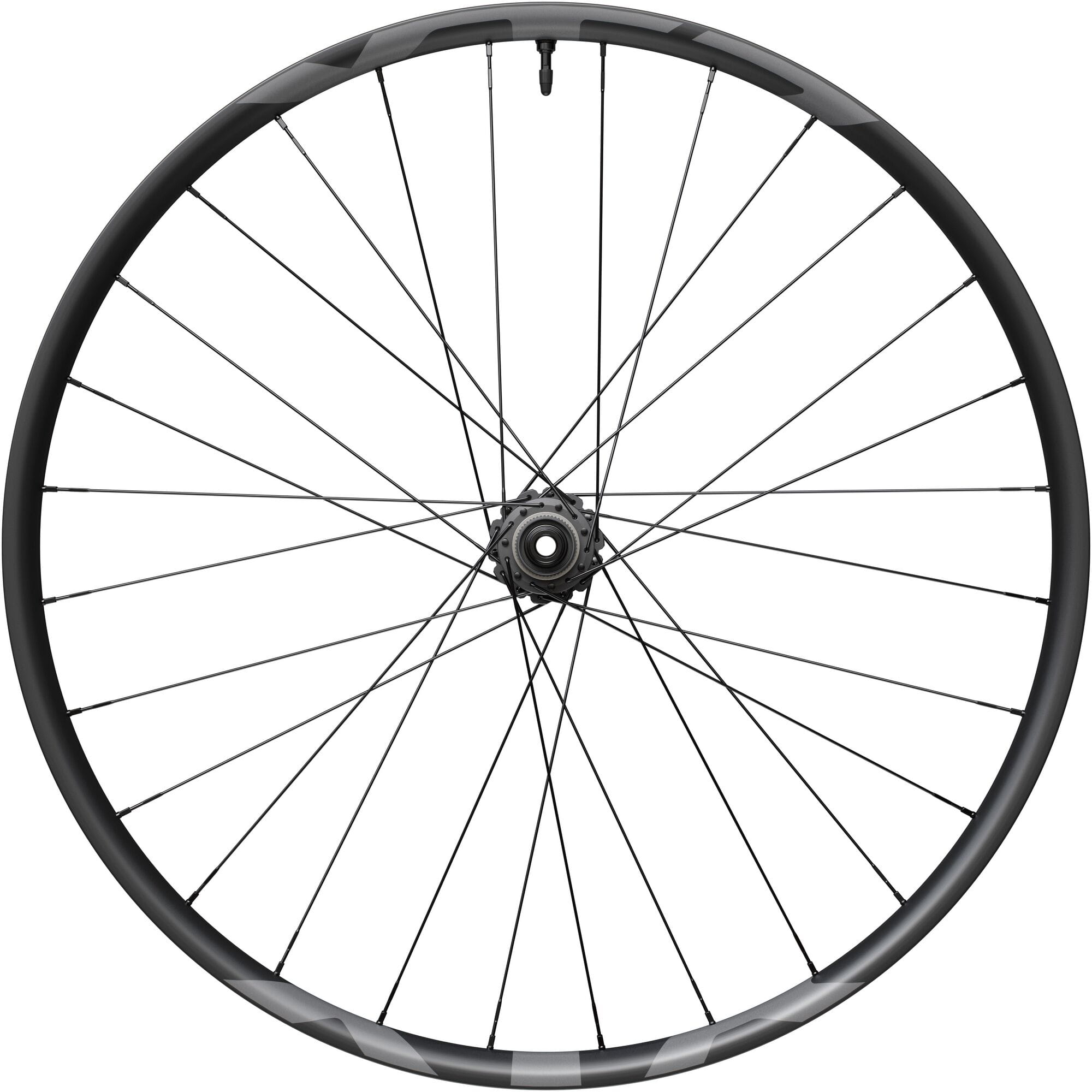 Shimano XTR M9220 29er XTR wheel, 12-speed, 12x148mm, Center Lock disc, rear