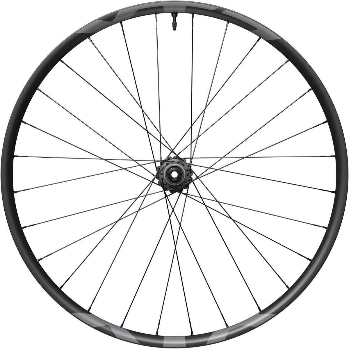 Shimano XTR M9220 29er XTR wheel, 12-speed, 12x148mm, Center Lock disc, rear