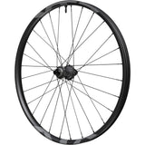 Shimano XTR M9220 29er XTR wheel, 12-speed, 12x148mm, Center Lock disc, rear
