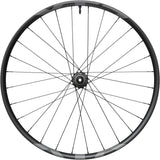 Shimano XTR M9220 29er XTR wheel, 12-speed, 12x148mm, Center Lock disc, rear