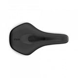 Fizik Terra Aidon X5 Saddle