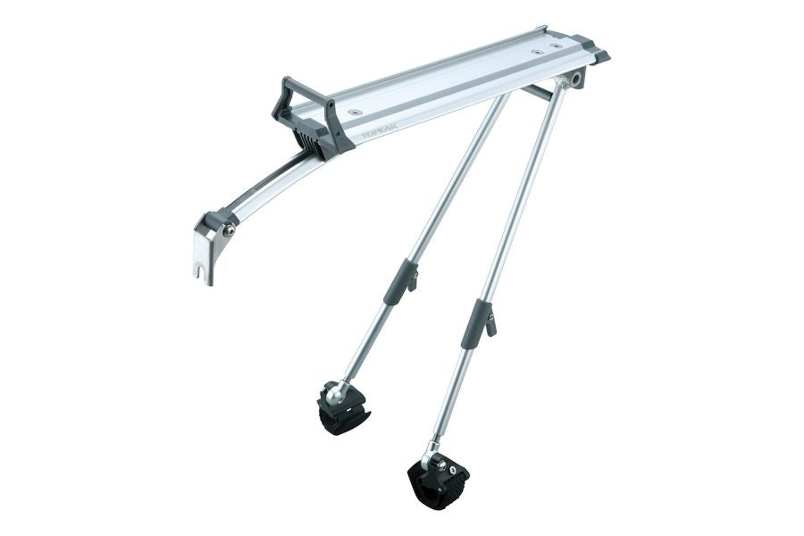 Topeak Racks - Roadie Rack Rx Pannier Rack
