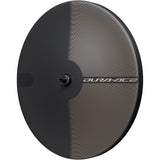 Shimano Dura-Ace WH-R9370-D-TL Dura-Ace CL/disc Carbon clincher Disc, 12-speed rear 12x142 mm