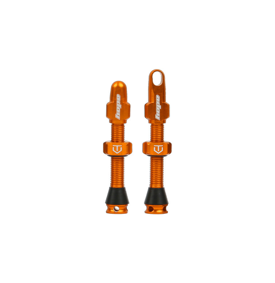 hope tubeless tubeless valve pair p129905