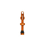 hope tubeless tubeless valve single p129906