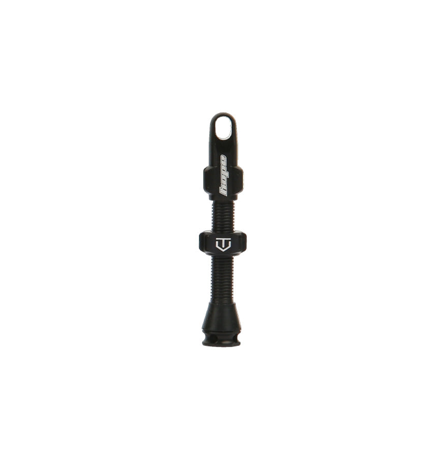 hope tubeless tubeless valve single p129906
