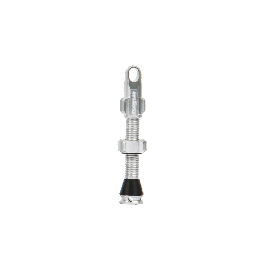 hope tubeless tubeless valve single p129906