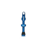 hope tubeless tubeless valve single p129906