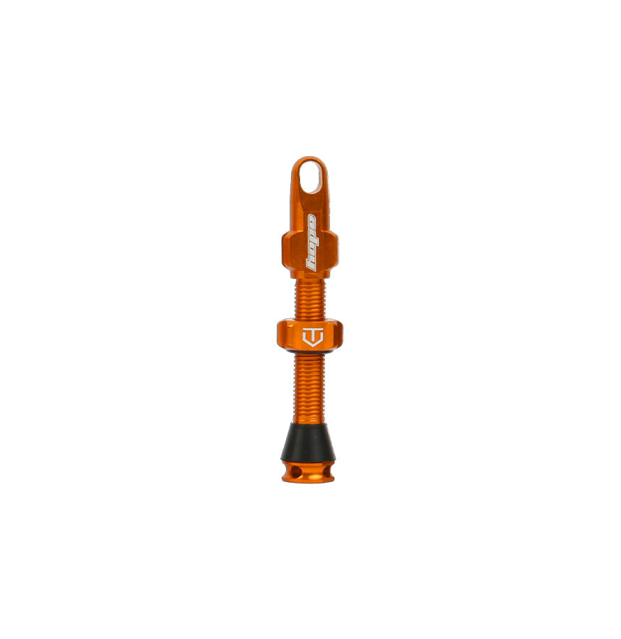 hope tubeless tubeless valve single p129906