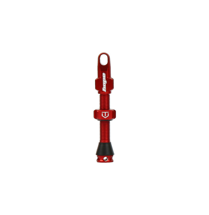 hope tubeless tubeless valve single p129906