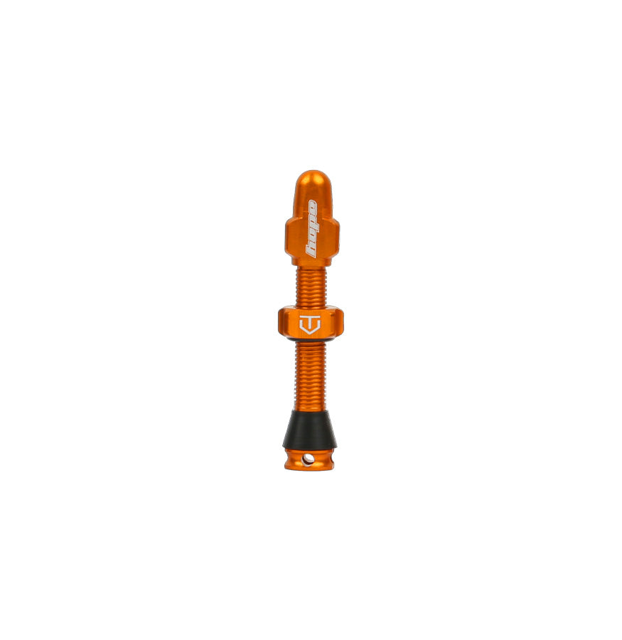 hope tubeless tubeless valve single p134308