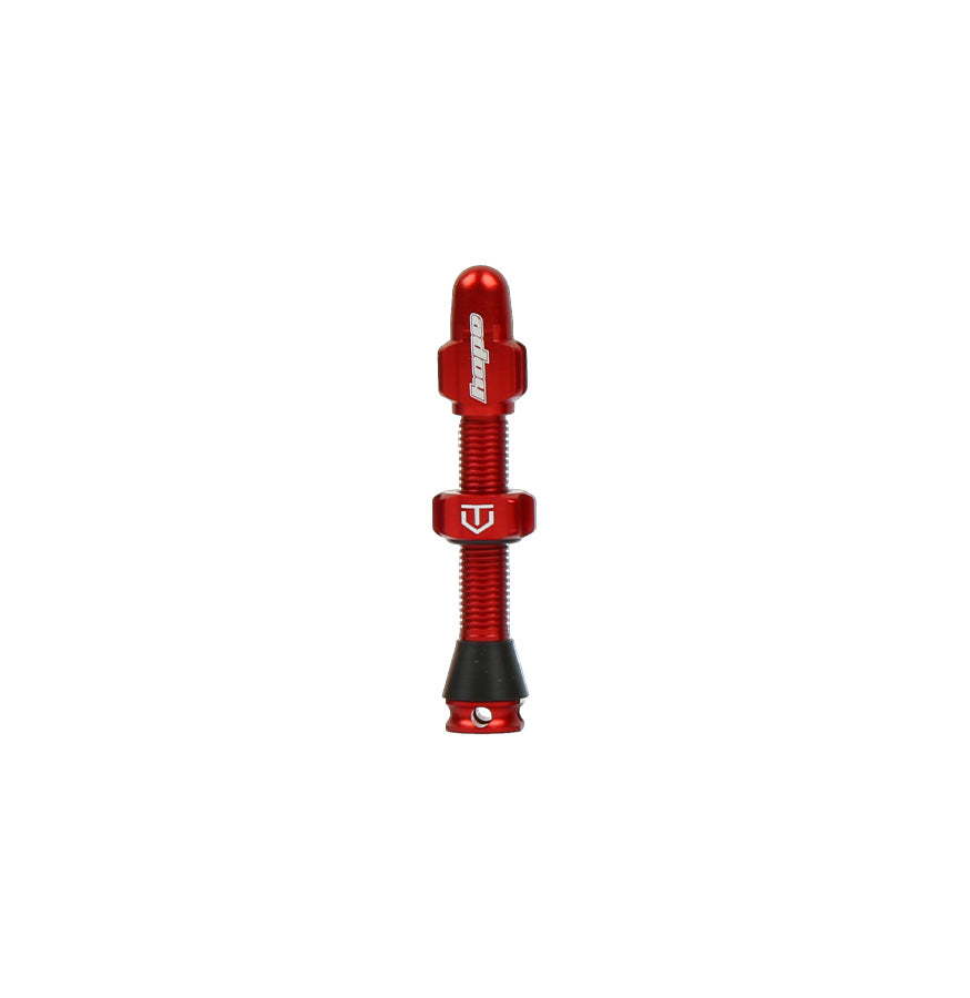 hope tubeless tubeless valve single p134308