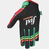 Fist Handwear Gloves - Insane Grips Gloves
