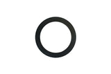 Enduro Bearings Spacer Dub Spares & Accessories