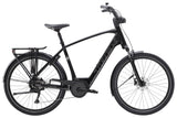 Trek Verve+ 2 Gen 3 e-Hybrid Bike | Swinnerton Cycles