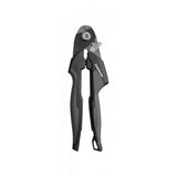 Topeak 7" Cable Cutters Team Issue