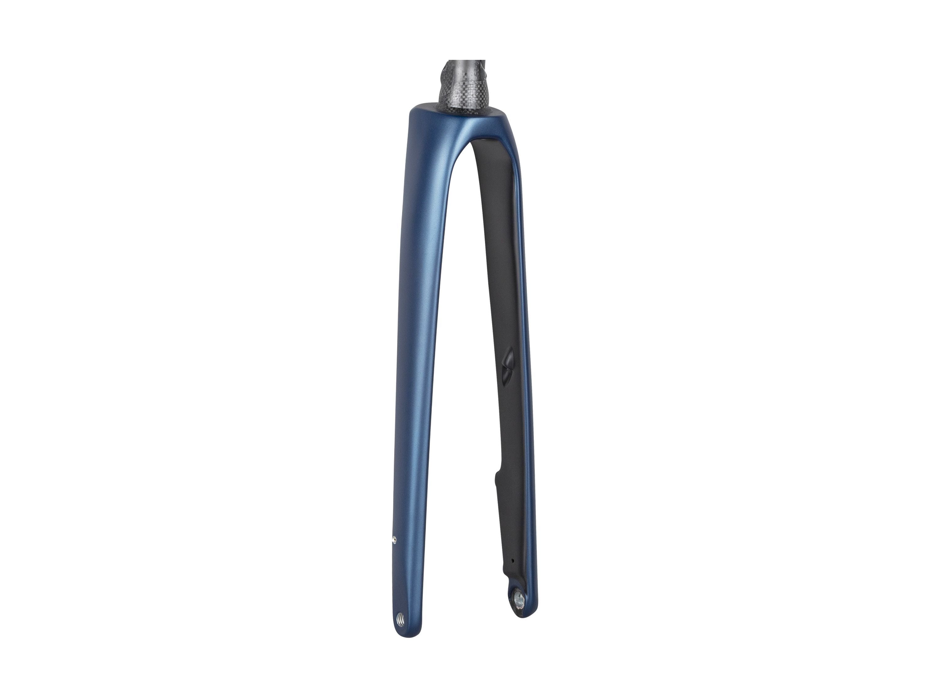 Trek Forks - Fork Rigid Domane Sl 6