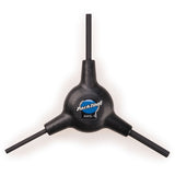 Park Tool 3-Way Hex 4/5/6mm