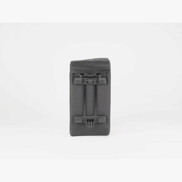 AtranVelo Panniers & Bags - TRAVEL Waterproof AVS Top Bag 10.5 Litre