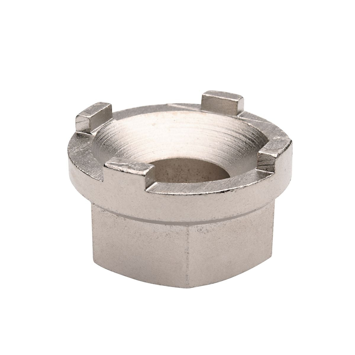 Cyclo Tools Bmx 4 Peg Freewheel Remover | Swinnerton Cycles