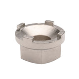 Cyclo Tools Bmx 4 Peg Freewheel Remover | Swinnerton Cycles