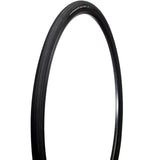 Challenge Strada Bianca-Race-V-Cl-Black-120Tpi-700X30 Tyre