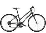Trek FX 1 Stagger Hybrid Bike