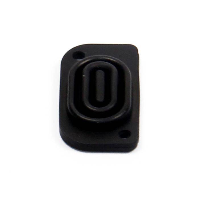 Hope Mini Diaphragm Spares & Accessories | Swinnerton Cycles