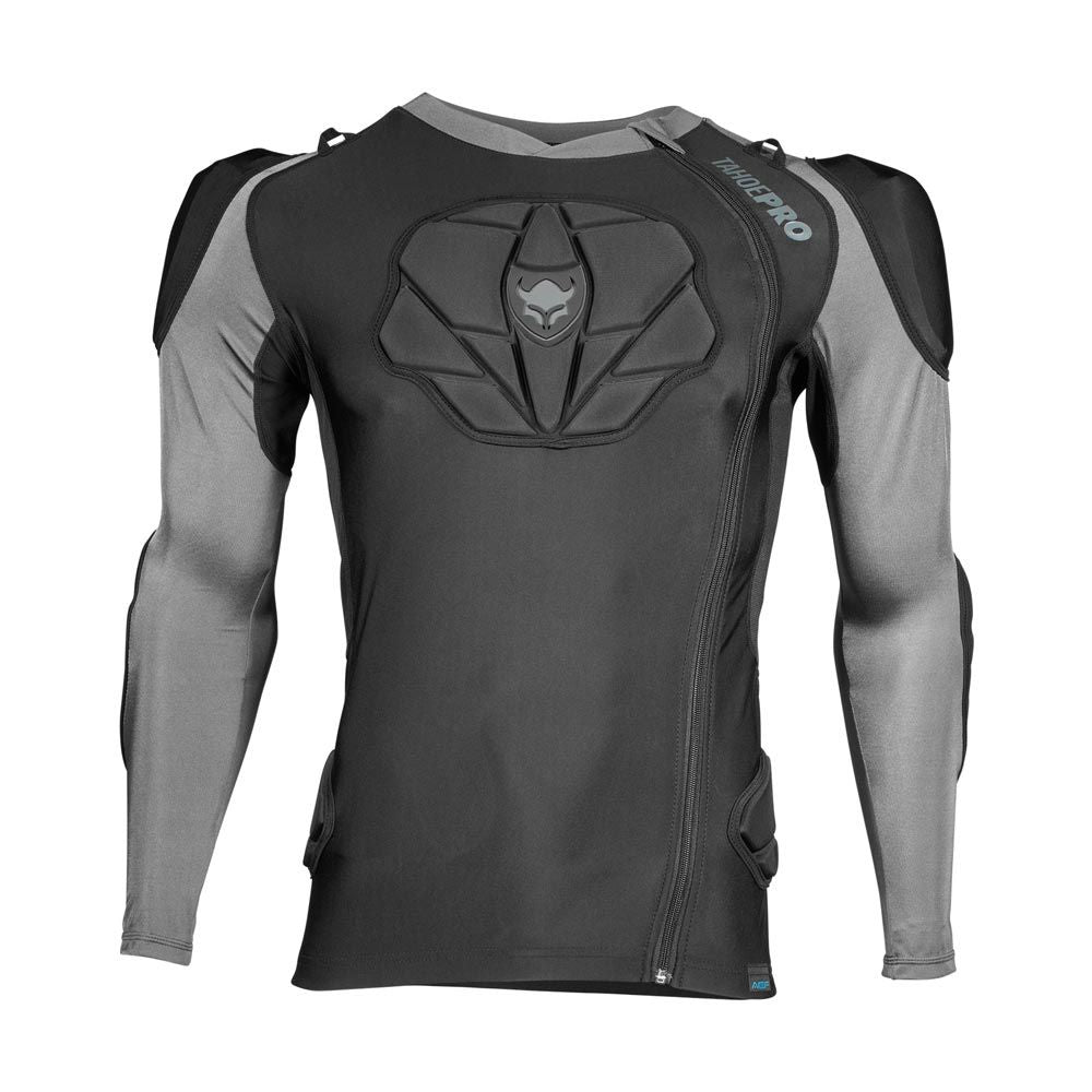 TSG Tahoe Pro A 2.0 Shirt Protection